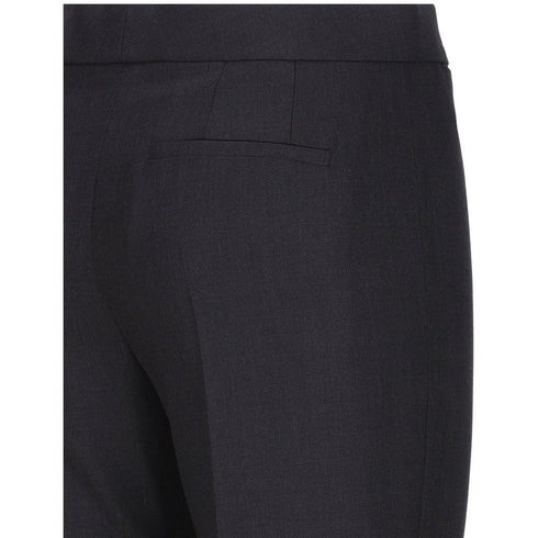 Chloé Wool Pants
